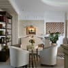 De Gaulle Boutique Hotel 5-6/7