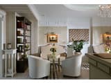 De Gaulle Boutique Hotel 5