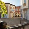 De Gaulle Boutique Hotel 2-3/7