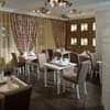 De Gaulle Boutique Hotel 3-4/7