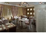 De Gaulle Boutique Hotel 3