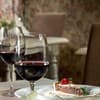 De Gaulle Boutique Hotel 4-5/7