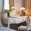 Бутик-отель De Gaulle Boutique Hotel. Люкс двухместный Art Suite 1