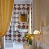 Бутик-отель De Gaulle Boutique Hotel. Люкс двухместный Art Suite 2