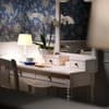 Бутик-отель De Gaulle Boutique Hotel. Люкс двухместный Art Suite 3