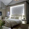 Бутик-отель De Gaulle Boutique Hotel. Люкс двухместный Art Suite 8