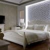Бутик-отель De Gaulle Boutique Hotel. Люкс двухместный Art Suite 9