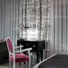 Бутик-отель De Gaulle Boutique Hotel. Люкс двухместный Art Suite 11