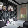 Бутик-отель De Gaulle Boutique Hotel. Люкс двухместный Art Suite 12