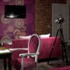 Бутик-отель De Gaulle Boutique Hotel. Люкс двухместный Art Suite 14
