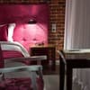 Бутик-отель De Gaulle Boutique Hotel. Люкс двухместный Art Suite 15