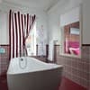 Бутик-отель De Gaulle Boutique Hotel. Люкс двухместный Art Suite 16