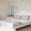 Бутик-отель De Gaulle Boutique Hotel. Полулюкс двухместный Junior Suite 4