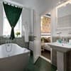 Бутик-отель De Gaulle Boutique Hotel. Полулюкс двухместный Junior Suite 6