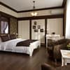 Бутик-отель De Gaulle Boutique Hotel. Улучшенный двухместный Superior 1
