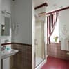 Бутик-отель De Gaulle Boutique Hotel. Улучшенный двухместный Superior 2
