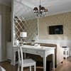 Бутик-отель De Gaulle Boutique Hotel. Улучшенный двухместный Superior 3