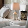 Бутик-отель De Gaulle Boutique Hotel. Улучшенный двухместный Superior 4