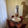 Квартира DeMar Apart Caramel. Апартаменты двухместный  6