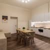 Квартира DeMar Apart Central. Люкс двухместный  6