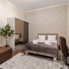 Квартира DeMar Apart Central. Супериор двухместный DeMar Apart Central 11 15