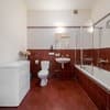 Квартира DeMar Apart Herzena. Апартаменты двухместный DeMar Apart Herzena 3  14