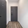 Квартира DeMar Apart Lilac. Апартаменты двухместный  6
