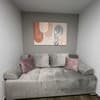 Квартира DeMar Apart Lilac. Апартаменты двухместный  11