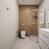 Квартира DeMar Apart Lilac. Люкс двухместный  6