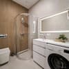 Квартира DeMar Apart Lilac. Люкс двухместный  14