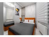 Квартира DeMar Apart Vagilevicha