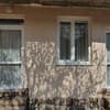 Квартира DeMar Apart Zamknena. Апартаменты двухместный  14