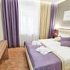 DeMarApart Violet 1-2/20