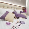 DeMarApart Violet 2-3/20