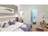 DeMarApart Violet 3