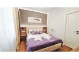 DeMarApart Violet 5