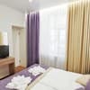 DeMarApart Violet 7-8/20