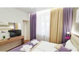 DeMarApart Violet 7
