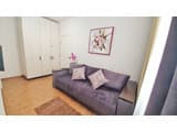 DeMarApart Violet 8