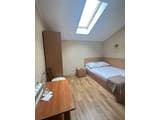 Дельта 19