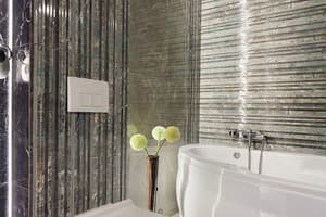 Delux Leopoli (ТЦ Форум) 9