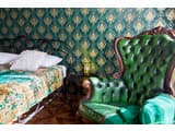 Delux Leopoli (ТЦ Форум) 11