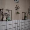Спа-отель Денинна. Апартаменты двухместный двухкомнатные с чаном и джакузи 9
