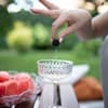 Спа-отель Денинна. Апартаменты двухместный двухкомнатные с чаном и джакузи 11