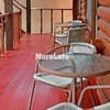Деревянный коттедж 5-6/7
