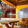 Деревянный коттедж 6-7/7