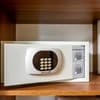 Апарт-отель Дерибас 31. Апартаменты двухместный  6