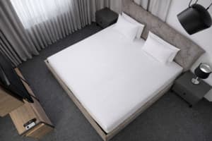 Отель Дерибас. Семейный 4-местный  5