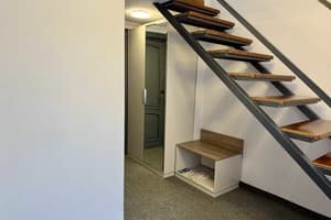 Отель Дерибас. Стандарт двухместный  15