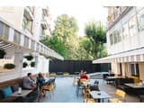 Discovery Hotel 4